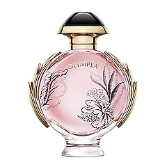 Olympéa Blossom - woda perfumowana, RABANNE FRAGRANCES
